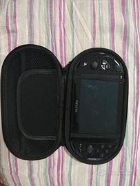 PS vita