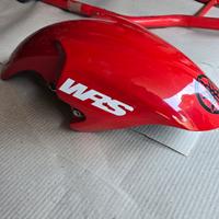 Parafango anteriore Yamaha R6