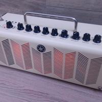 Amplificatore Yamaha THR-10