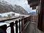 Immagine 14