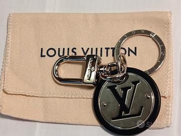 portachiavi Louis Vitton Curt Circle 