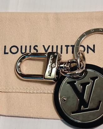 portachiavi Louis Vitton Curt Circle 