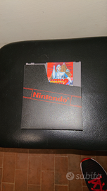 Gioco per Nintendo 8 bit