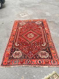 Tappeti persiani originali