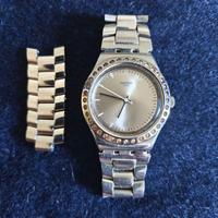 Orologio Swatch Donna