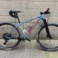 Specialized chisel expert