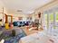 Immagine 24