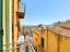 Immagine 18