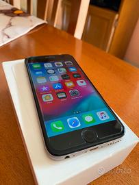 Iphone 6 16 gb