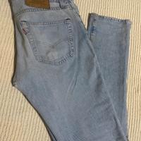 Jeans Levi’s 511