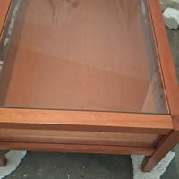 tavolino per soggiorno