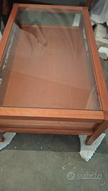 tavolino per soggiorno