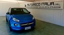 opel-adam-1-0-benz-2015-km-102-000