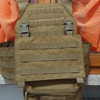 Softair airsoft