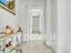 Immagine 22