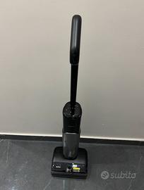 Mova X4 pro
