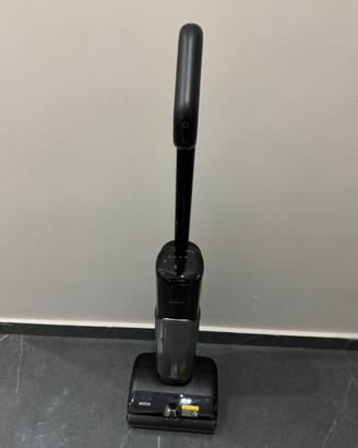 Mova X4 pro