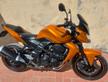 Z750 2009 solo 14300km finanziabile 