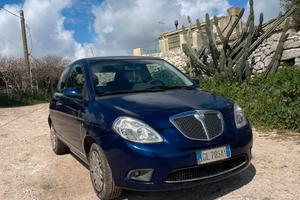 Lancia Y 1.3 mj