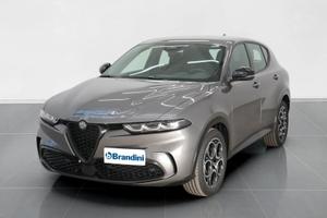ALFA ROMEO TONALE ICE MHEV 160CV SPRINT