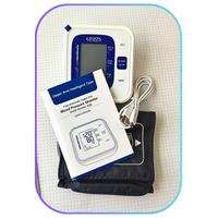 Misuratore di pressione