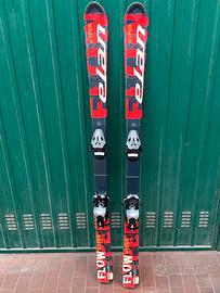 Sci ELAN FLOW HYPER h 140