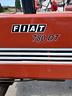 fiat-780-dt