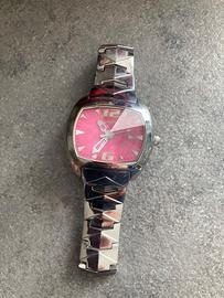 Orologio Donna Chronotech