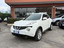 nissan-juke-1-6-tekna
