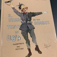 Libri Prima e Seconda Guerra Mondiale