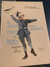 Libri Prima e Seconda Guerra Mondiale