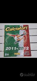 Album con figurine