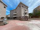 appartamento-duplex-con-terrazzo-panoramico