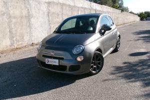 Fiat 500 500X 1.3 MultiJet 95