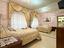 Immagine 11