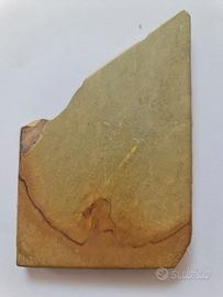 Pietra naturale Ozuku Tomae