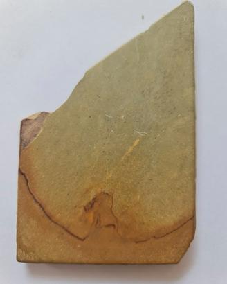 Pietra naturale Ozuku Tomae
