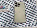 iphone-14-pro-max-256gb