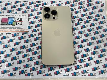 IPhone 14 pro max 256Gb