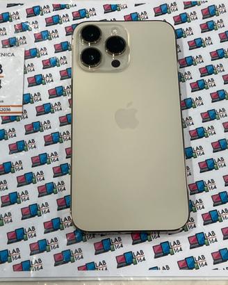 IPhone 14 pro max 256Gb