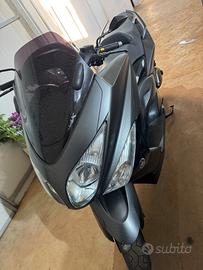 Tmax 2008