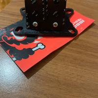 Pacco lamellare vl6 malossi