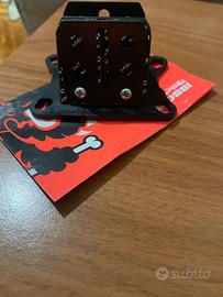 Pacco lamellare vl6 malossi