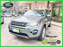land-rover-discovery-sport-2-0-td4-180-cv-automati