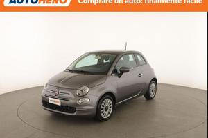 FIAT 500 AR49169