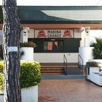 Appartamento 3pl tor san lorenzo ardea