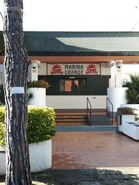 Appartamento 3pl tor san lorenzo ardea