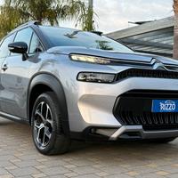 Citroen C3 Aircross 1.5BlueHDi 110 Shine Pack Full