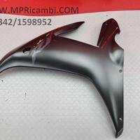 FIANCHETTO LATERALE YAMAHA R1 2002 2003 YZF