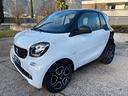 smart-fortwo-eq-passion-un-fruscio-nell-aria